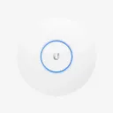 UBIQUITI UniFi U7 Lite Access Point WiFi 7