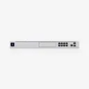 Ubiquiti UniFi Dream Machine Pro Enterprise Network Appliance