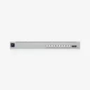 Ubiquiti UniFi Switch Pro XG 10 PoE