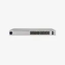 Ubiquiti UniFi 24 Port PoE Pro Switch