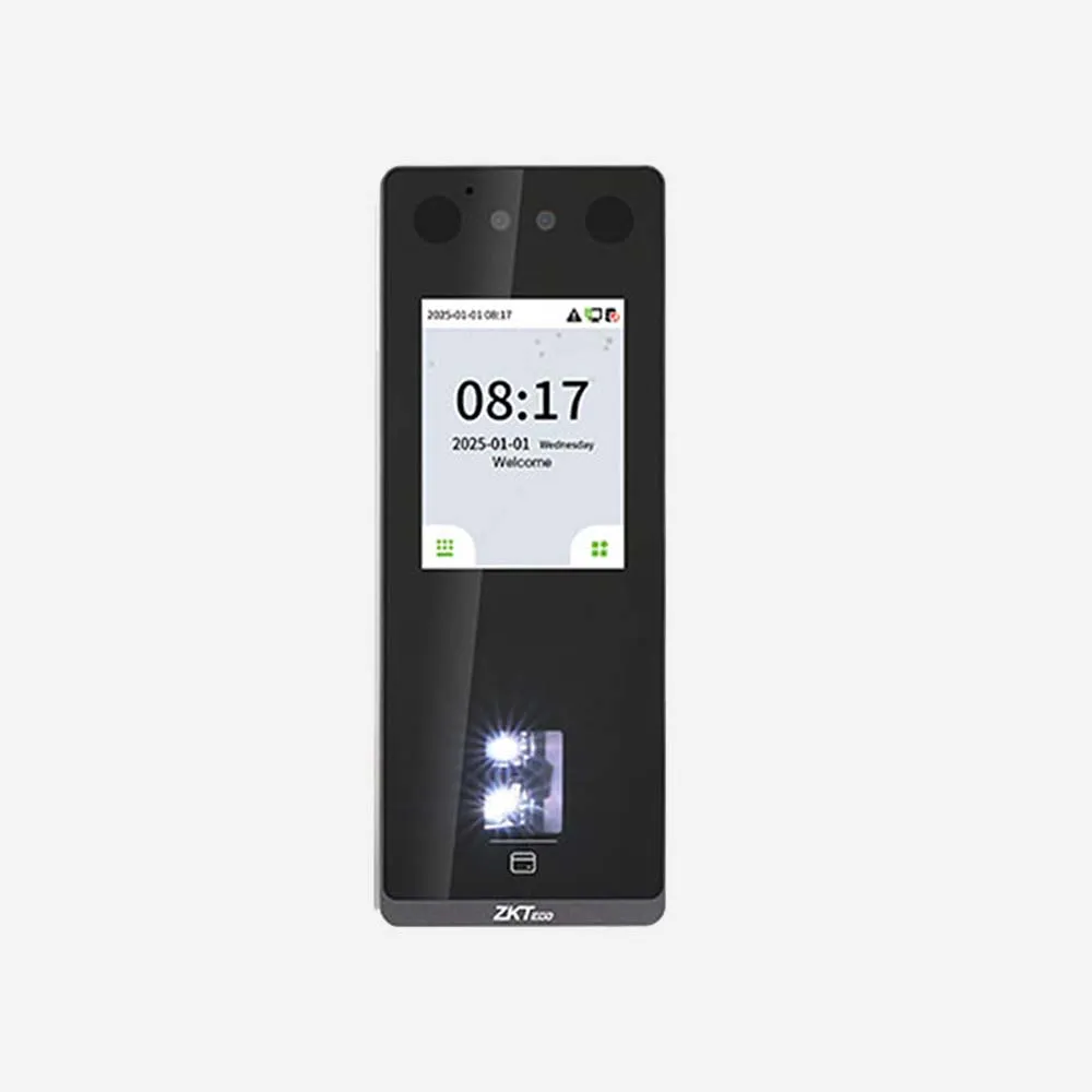 ZKTeco Sense Face 3A