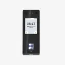 ZKTeco Sense Face 3A