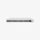 Huawei eKitEngine 48-Port Smart Managed Switch