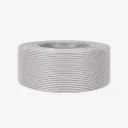 Premium-Line Cat6 U/UTP Installation cable 24awg 305 m Box