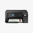 Epson EcoTank L3560 All-in-One Wi-Fi Ink Tank Printer