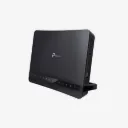 TP-Link Archer VR1200 AC1200 Wireless Dual Band Gigabit VDSL/ADSL Modem Router