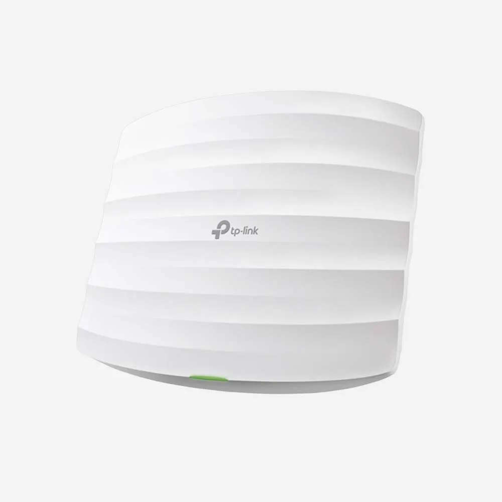 TP-Link EAP245 AC1750 Dual Band Gigabit Ceiling Mount Access Point