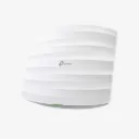 TP-Link EAP245 AC1750 Dual Band Gigabit Ceiling Mount Access Point