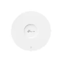 TP-Link EAP653 AX3000 Ceiling Mount WiFi 6 Access Point