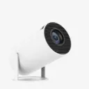 PROJECTOR ANDROID UTOPIA UP002