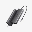 UGREEN 15978 Revodok 13-in-1 Pro 313 Docking Station