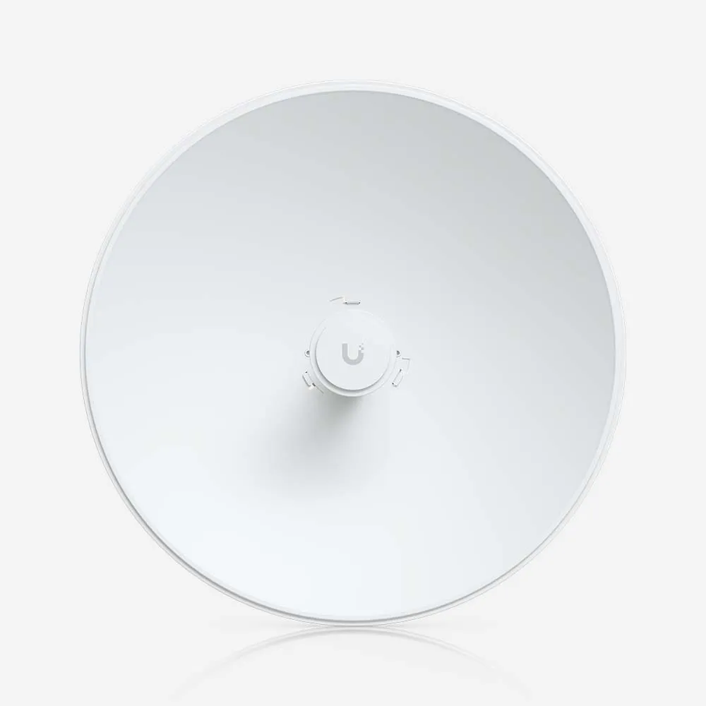 Ubiquiti PowerBeam AC Gen2 5 GHz PBE-5AC-Gen2 High Performance airMAX