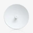 Ubiquiti PowerBeam AC Gen2 5 GHz PBE-5AC-Gen2 High Performance airMAX