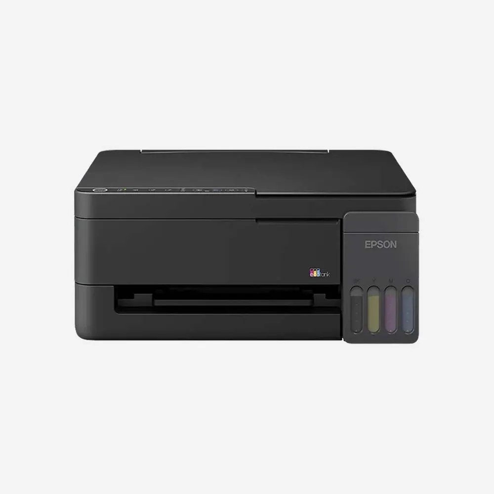 Epson EcoTank Home L3350
