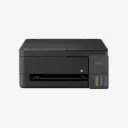 Epson EcoTank Home L3350