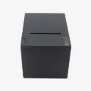 Xprinter XP-Q807K 3-Inch Direct Thermal POS Receipt Printer, USB & LAN