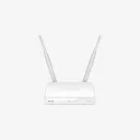 D-Link DAP-1665 Wireless AC1200 Wave 2 Dual-Band Access Point