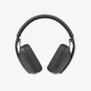 Logitech Zone Vibe 100 Wireless Bluetooth Headset Graphite 981-001213