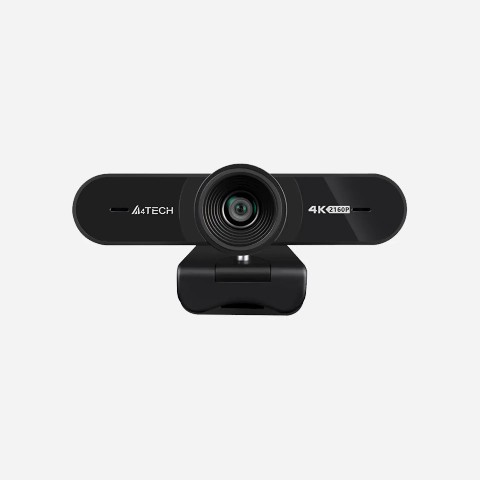[PK-1000HA] A4TECH PK-1000HA UHD 4K Pro AF Webcam