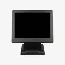 ALFA Touch Screen POS Monitor 15''-TR8150M
