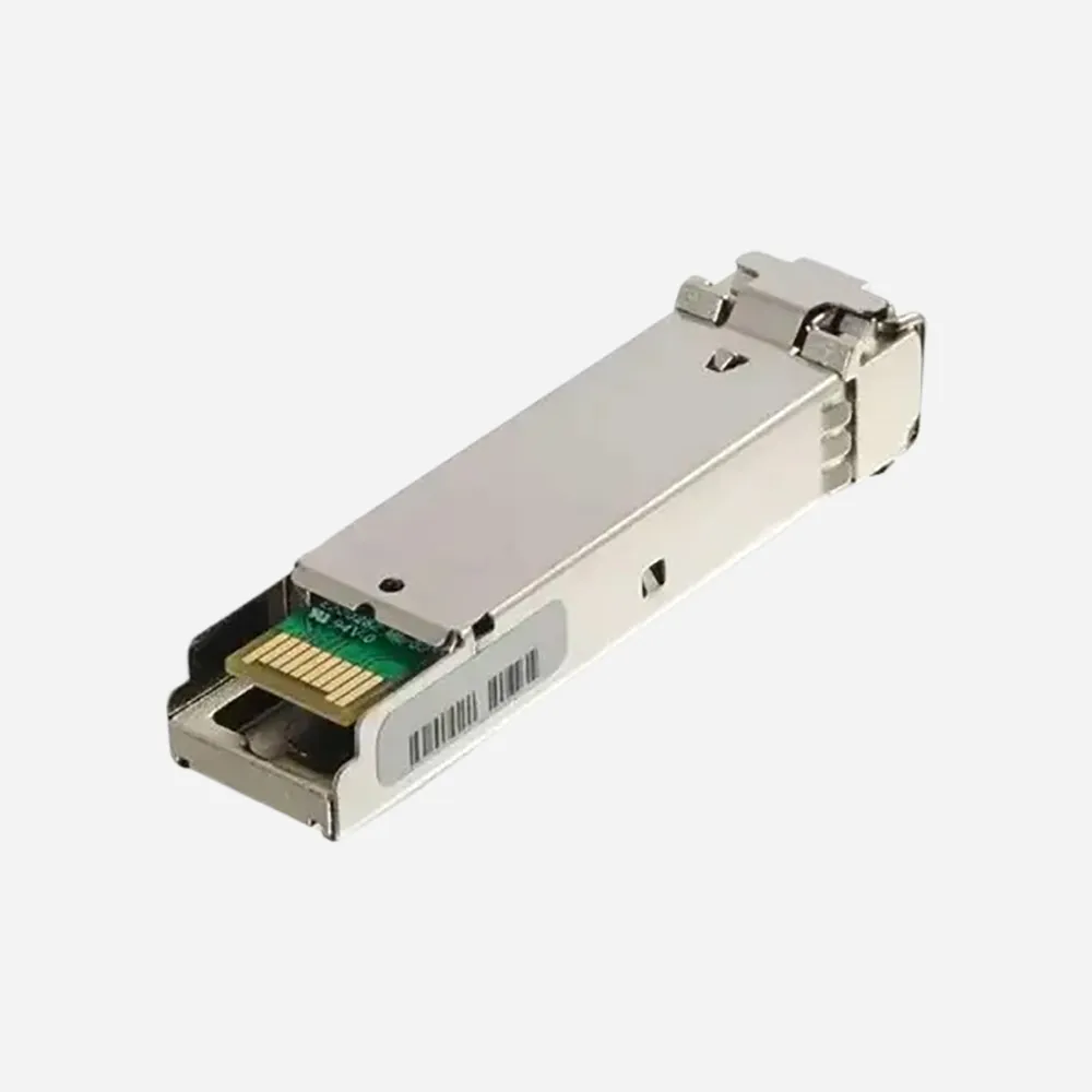 [J9151D] Aruba J951D محول-10G SFP-LC LR-10KM