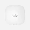 HPE Aruba Instant On Indoor Access Point AP22 Wi-Fi 6