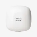 HPE Aruba Instant On Indoor Access Point AP22 Wi-Fi 6