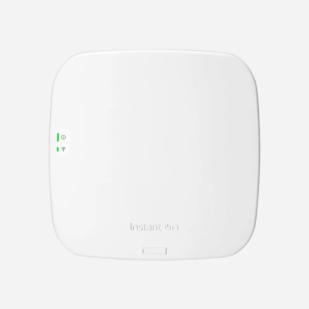 Aruba Indoor Access Point AP12 APIN0305