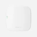 Aruba Indoor Access Point AP12 APIN0305