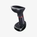 ADVISION AD-2200-W Wireless Barcode Scanner