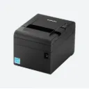 BIXOLON SRP-E300 3 inch Thermal POS Barcode Receipt Printer USB Serial Ethernet