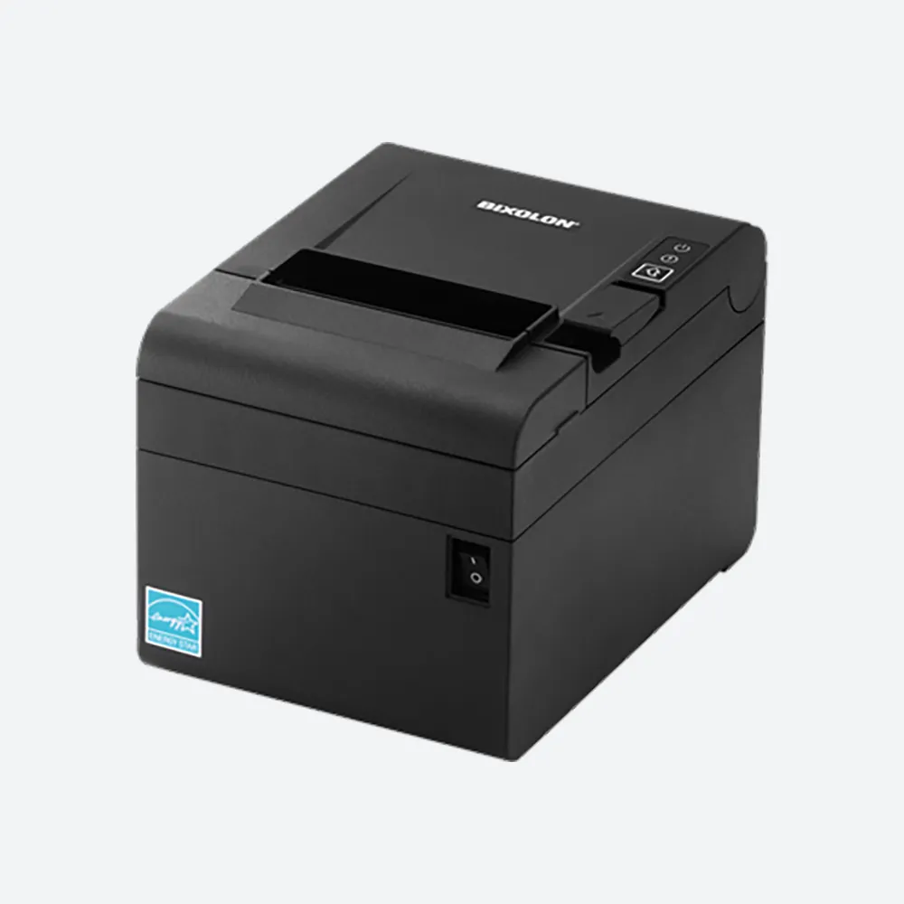 [SRP-E300K] Bixolon SRP-E300K Direct Thermal Receipt Printer (USB)