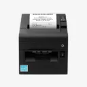 BIXOLON SRP-E300K 3 inch Direct Thermal POS Barcode Receipt Printer USB