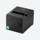 Bixolon SRP-E300K 3-Inch Direct Thermal POS Barcode Receipt Printer – USB