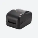 BIXOLON XD3-40TK 4 inch Direct Thermal Barcode Label Printer USB