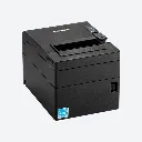 Bixolon SRP-B300IIEK/STD 3-Inch Thermal POS Receipt Printer – USB, Ethernet