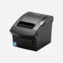 BIXOLON SRP-350V 3-Inch Thermal POS Receipt Printer – USB, Serial, Ethernet