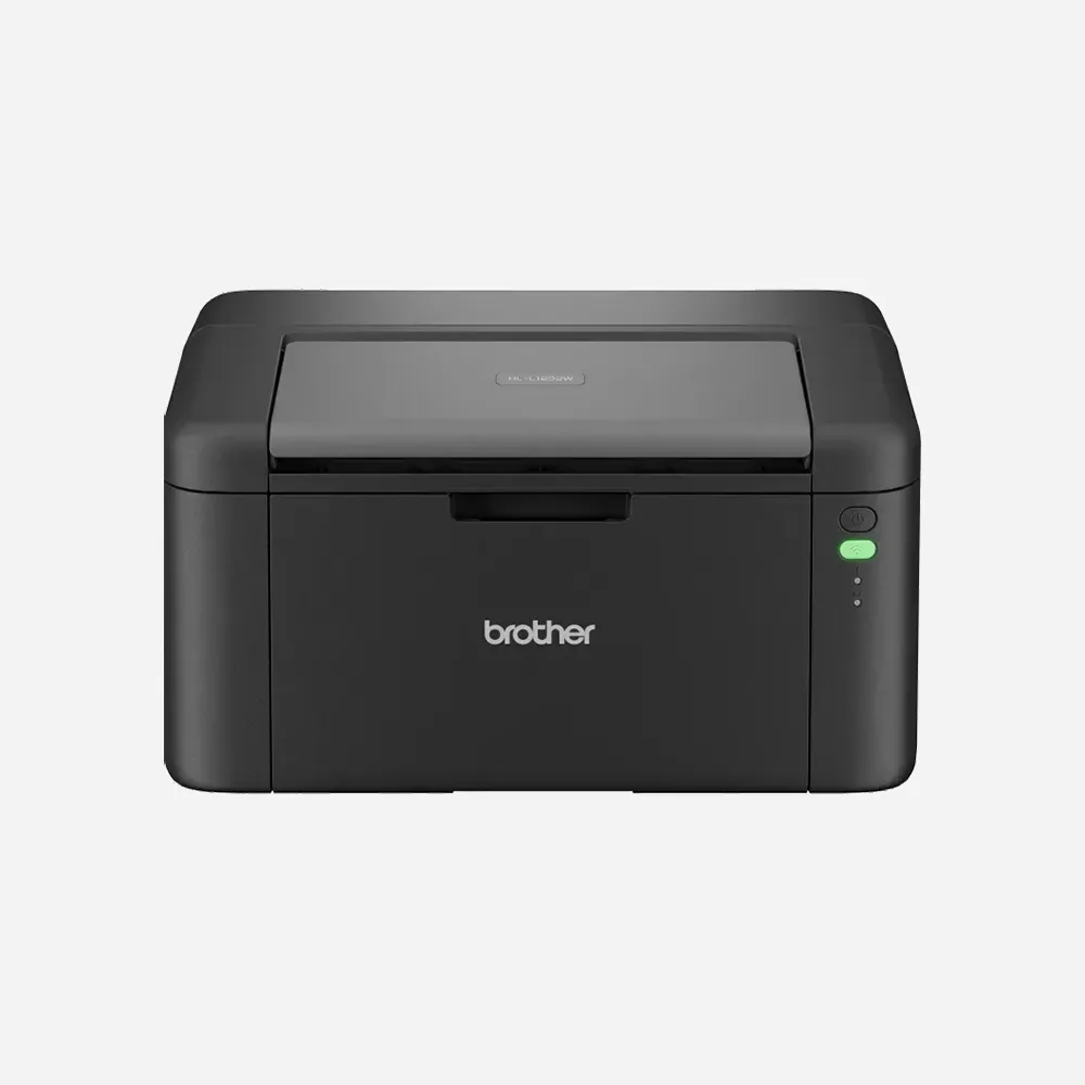 Brother HL-L1232W A4 Mono Laser Printer