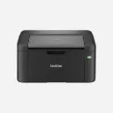 Brother HL-L1232W A4 Mono Laser Printer