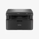 Brother MFP-DCP-L1632W Laser Printer