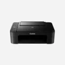 طابعة متعددة الوظائف A4 ملونة Canon PIXMA TS3140