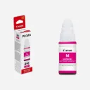 Canon GL-490 Ink Bottle Magenta
