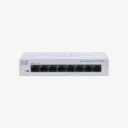 Cisco CBS110-8T Switch