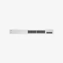 Cisco CBS220-24T-4G Switch