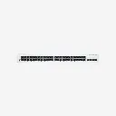 Cisco CBS220-48T-4G Switch