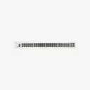 Cisco CBS350-48T-4G-EU Switch