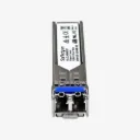 Cisco GLC-LH-SMD Transceiver