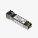 Cisco SFP-10G-SR Transceiver
