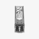 Cisco GLC-SX-MMD Transceiver
