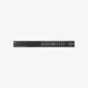 Cisco SG220-26P-EU Switch